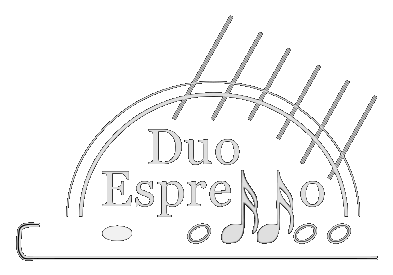 Duo Espresso
